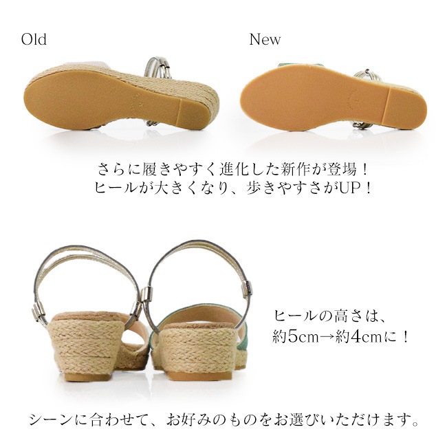 SUaSHI ������������ ������� ��ǥ����� �����å� ���塼�� 2way ���ȥ�å� �ˤ��ʤ� ���ʤ� ������ ������ 5cm[FOO-DS-KATE]