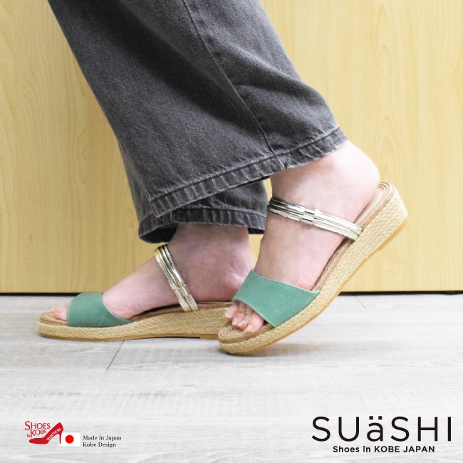 SUaSHI ������������ ������� ��ǥ����� �����å� ���塼�� 2way ���ȥ�å� �ˤ��ʤ� ���ʤ� ������ ������ 5cm[FOO-DS-KATE]