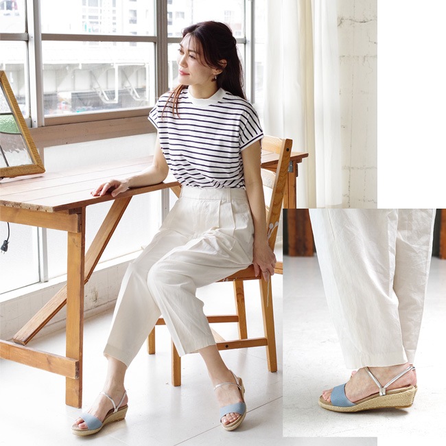 SUaSHI ������������ ������� ��ǥ����� �����å� ���塼�� 2way ���ȥ�å� �ˤ��ʤ� ���ʤ� ������ ������ 5cm[FOO-DS-KATE]