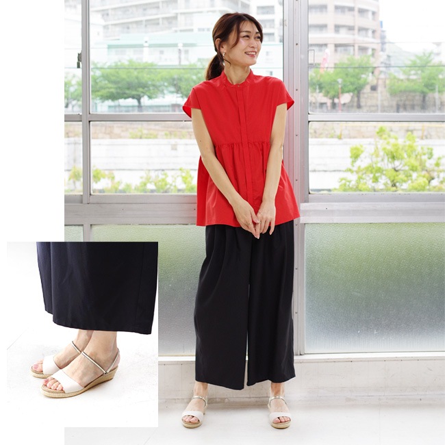 SUaSHI ������������ ������� ��ǥ����� �����å� ���塼�� 2way ���ȥ�å� �ˤ��ʤ� ���ʤ� ������ ������ 5cm[FOO-DS-KATE]