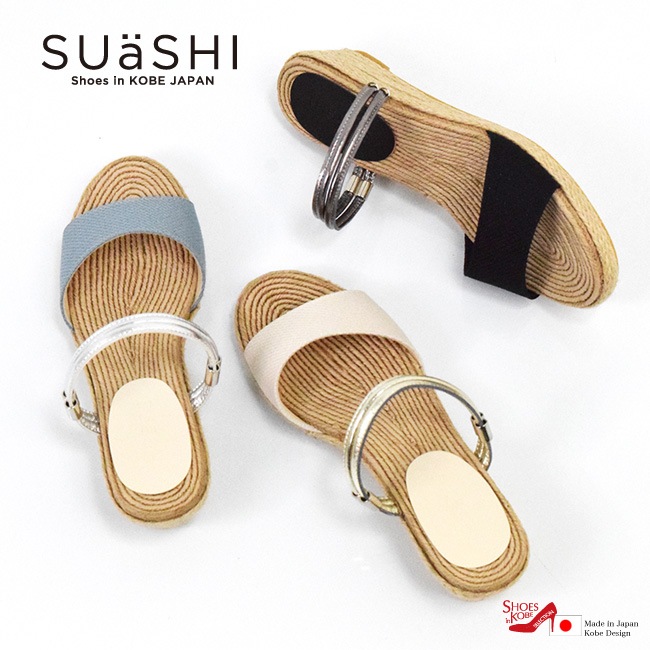 SUaSHI ������������ ������� ��ǥ����� �����å� ���塼�� 2way ���ȥ�å� �ˤ��ʤ� ���ʤ� ������ ������ 5cm[FOO-DS-KATE]
