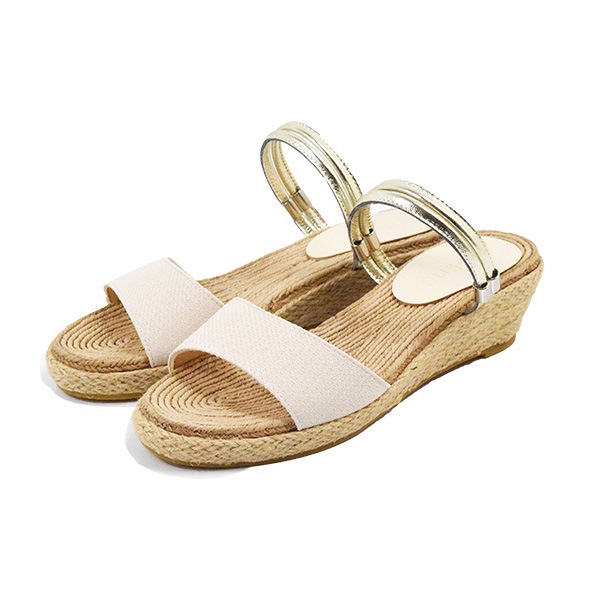 SUaSHI ������������ ������� ��ǥ����� �����å� ���塼�� 2way ���ȥ�å� �ˤ��ʤ� ���ʤ� ������ ������ 5cm[FOO-DS-KATE]