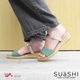 SUaSHI ������������ ������� ��ǥ����� �����å� ���塼�� 2way ���ȥ�å� �ˤ��ʤ� ���ʤ� ������ ������ 5cm[FOO-DS-KATE]