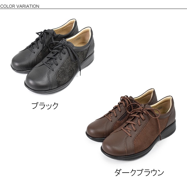 RYUJI TAKAI ���ˡ����� ��ǥ����� ����ե����ȥ��塼�� �ܳ�  ���� 5E ��ä��� �⤭�䤹�� �ˤ��ʤ� ���� ������ �ե����ʡ�[FOO-SR-PS738]