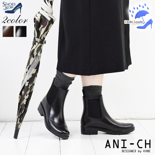 ǥ 쥤֡  ʤ  ֡ ɥ ä  ϥå 쥤 奢 [FOO-MY-J1002]