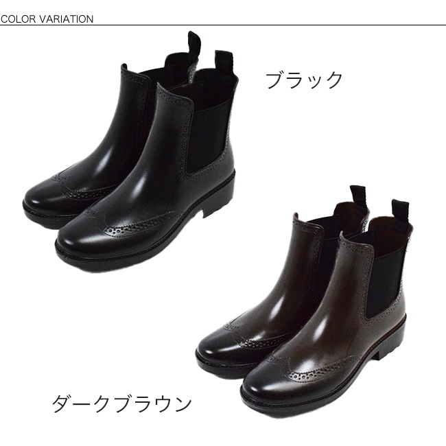 ǥ 쥤֡  ʤ  ֡ ɥ ä  ϥå 쥤 奢 [FOO-MY-J1002]