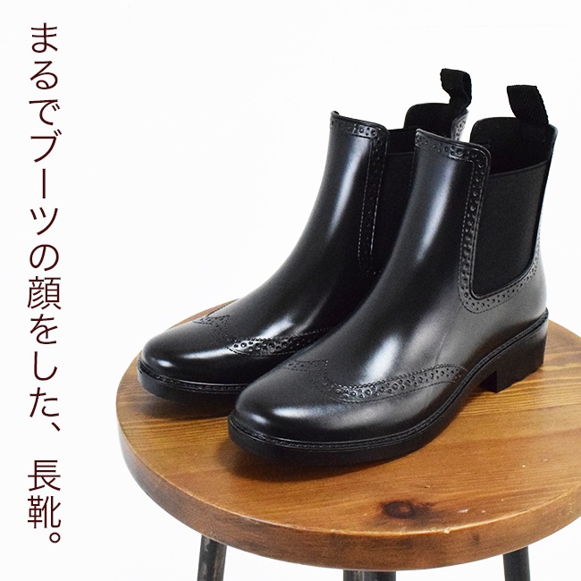 ǥ 쥤֡  ʤ  ֡ ɥ ä  ϥå 쥤 奢 [FOO-MY-J1002]