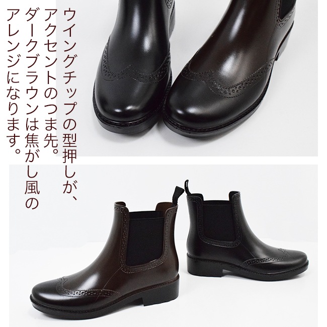 ǥ 쥤֡  ʤ  ֡ ɥ ä  ϥå 쥤 奢 [FOO-MY-J1002]