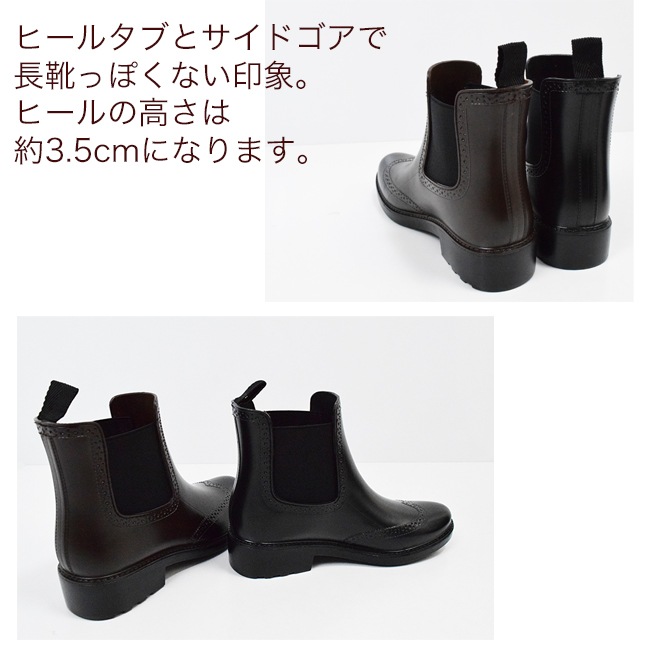 ǥ 쥤֡  ʤ  ֡ ɥ ä  ϥå 쥤 奢 [FOO-MY-J1002]