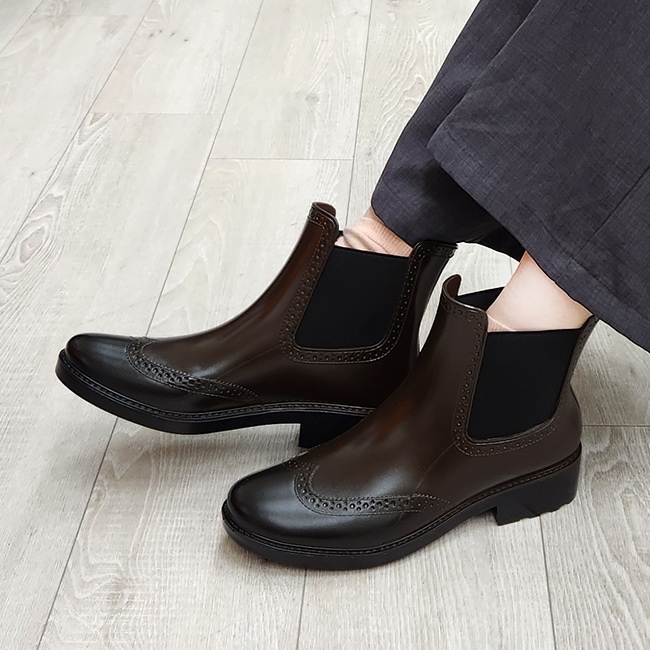 ǥ 쥤֡  ʤ  ֡ ɥ ä  ϥå 쥤 奢 [FOO-MY-J1002]