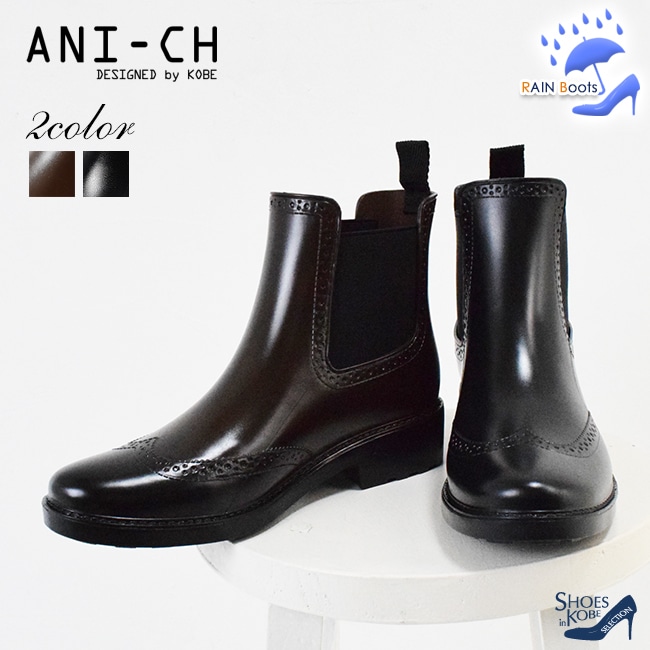 ǥ 쥤֡  ʤ  ֡ ɥ ä  ϥå 쥤 奢 [FOO-MY-J1002]