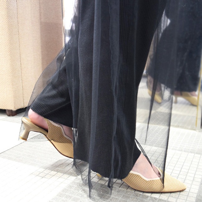  prima principessa ѥץ ǥ Хåȥå ˥å ݥƥåɥȥ ѷҡ եå  ղ 4cm[FOO-SN-8362]
