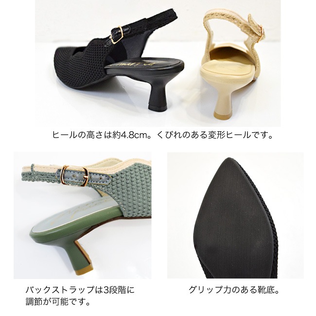  prima principessa ѥץ ǥ Хåȥå ˥å ݥƥåɥȥ ѷҡ եå  ղ 4cm[FOO-SN-8362]