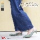  prima principessa ѥץ ǥ Хåȥå ˥å ݥƥåɥȥ ѷҡ եå  ղ 4cm[FOO-SN-8362]