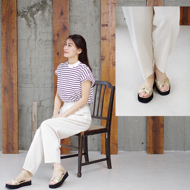 SUaSHI ������������ ������� ��ǥ����� EVA �Υåȥǥ����� �ˤ��ʤ� ���ʤ� ������ ������ 4cm[FOO-DS-CANDY]