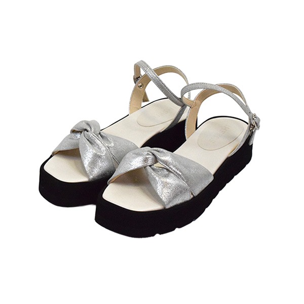 SUaSHI ������������ ������� ��ǥ����� EVA �Υåȥǥ����� �ˤ��ʤ� ���ʤ� ������ ������ 4cm[FOO-DS-CANDY]