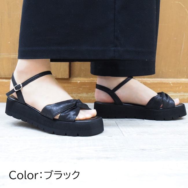 SUaSHI ������������ ������� ��ǥ����� EVA �Υåȥǥ����� �ˤ��ʤ� ���ʤ� ������ ������ 4cm[FOO-DS-CANDY]