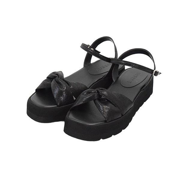 SUaSHI ������������ ������� ��ǥ����� EVA �Υåȥǥ����� �ˤ��ʤ� ���ʤ� ������ ������ 4cm[FOO-DS-CANDY]