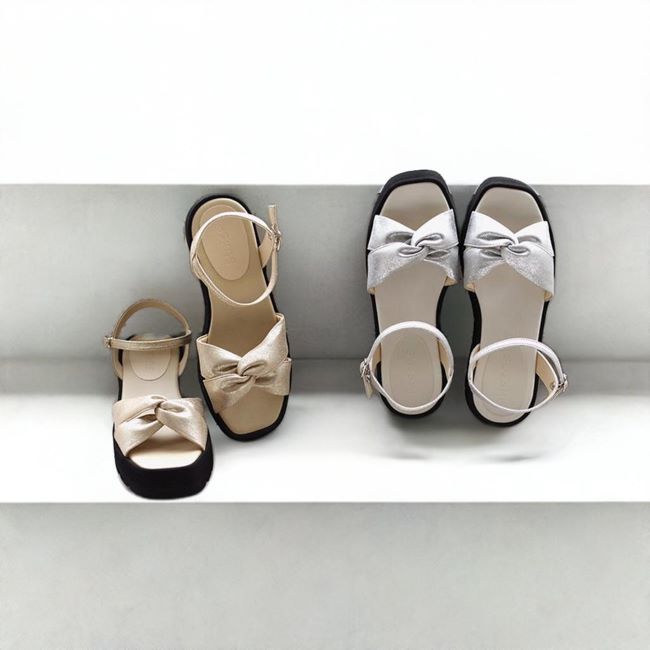 SUaSHI ������������ ������� ��ǥ����� EVA �Υåȥǥ����� �ˤ��ʤ� ���ʤ� ������ ������ 4cm[FOO-DS-CANDY]