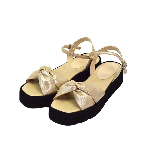 SUaSHI ������������ ������� ��ǥ����� EVA �Υåȥǥ����� �ˤ��ʤ� ���ʤ� ������ ������ 4cm[FOO-DS-CANDY]