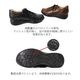 RYUJI TAKAI ���ˡ����� ��ǥ����� ����ե����ȥ��塼�� �ܳ�  ���� 5E ��ä��� ���֥륹�ƥå� �⤭�䤹��  ���� ������ [FOO-SR-NP738]