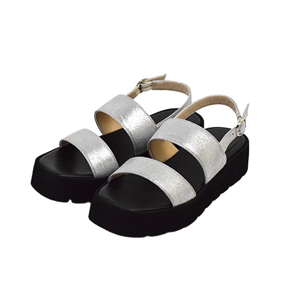 SUaSHI ������������ ������� ��ǥ����� EVA ���åѡ� ���ȥ�å� ���� �ڤ� �ˤ��ʤ� ���ʤ� ������ ������ 4cm[FOO-DS-LALA]