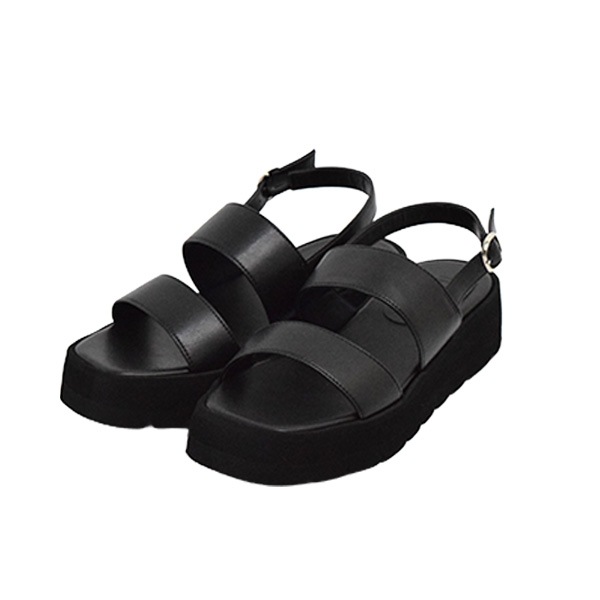 SUaSHI ������������ ������� ��ǥ����� EVA ���åѡ� ���ȥ�å� ���� �ڤ� �ˤ��ʤ� ���ʤ� ������ ������ 4cm[FOO-DS-LALA]