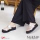SUaSHI   ǥ EVA åѡ ȥå  ڤ ˤʤ ʤ   4cm[FOO-DS-LALA]