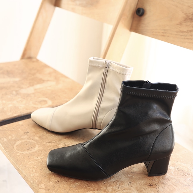 SUaSHI  ֡ ǥ 硼ȥ֡ ȥå ⤭䤹 쥤֡ ɿ 󥭡ҡ ȥ  [FOO-DS-1005]H4.0