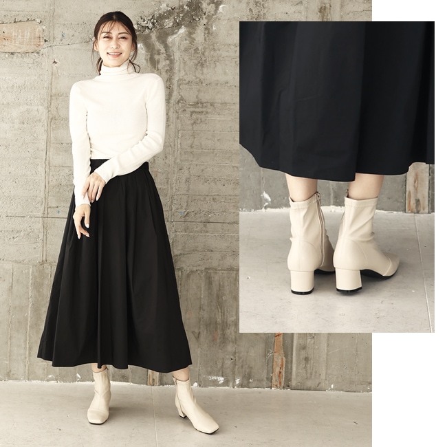 SUaSHI  ֡ ǥ 硼ȥ֡ ȥå ⤭䤹 쥤֡ ɿ 󥭡ҡ ȥ  [FOO-DS-1005]H4.0