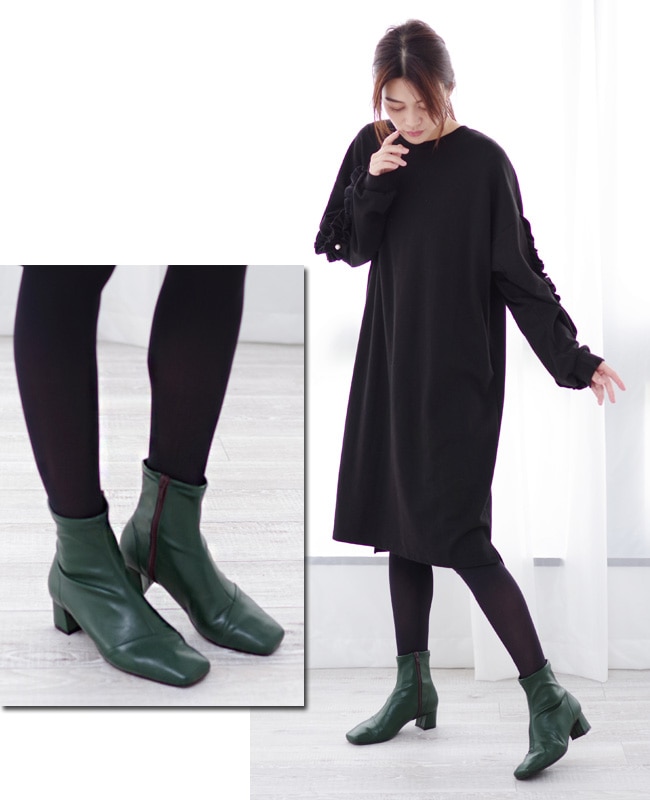 SUaSHI  ֡ ǥ 硼ȥ֡ ȥå ⤭䤹 쥤֡ ɿ 󥭡ҡ ȥ  [FOO-DS-1005]H4.0