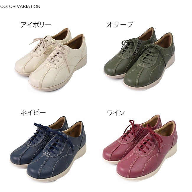 RYUJI TAKAI ���ˡ����� ��ǥ����� �ܳ� �����奢�� ���� 5E ��ä��� �⤭�䤹�� �ˤ��ʤ�  ���� ������ ���åѡ� 3cm[FOO-SR-6303]