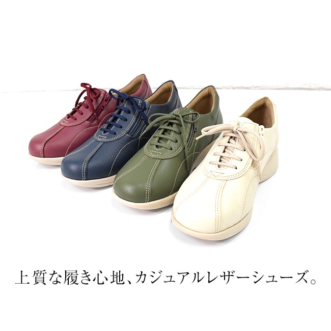 RYUJI TAKAI ���ˡ����� ��ǥ����� �ܳ� �����奢�� ���� 5E ��ä��� �⤭�䤹�� �ˤ��ʤ�  ���� ������ ���åѡ� 3cm[FOO-SR-6303]