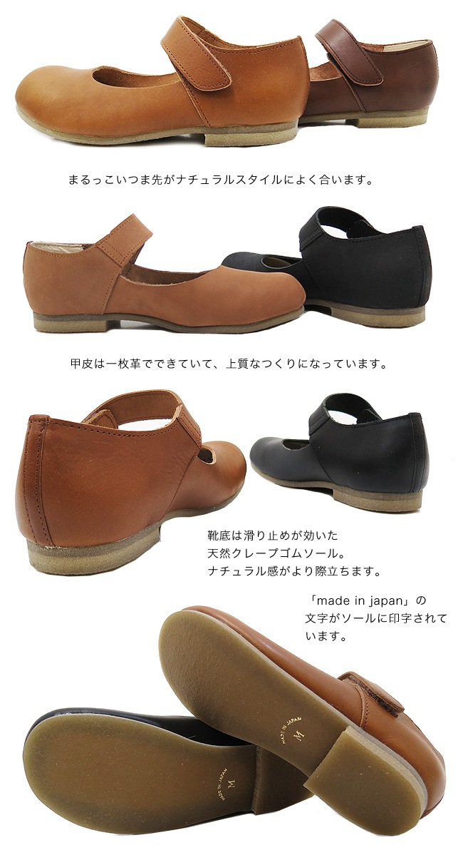 �ڤ��� �� ������ ������̵���ۡڤ��ܤ�����ϼ֡۵��ץ쥶�����ȥ�åץ��塼���ݤߤ��ӤӤ��ե���ब�İ�����[�¿���������] [FOO-CA-004]