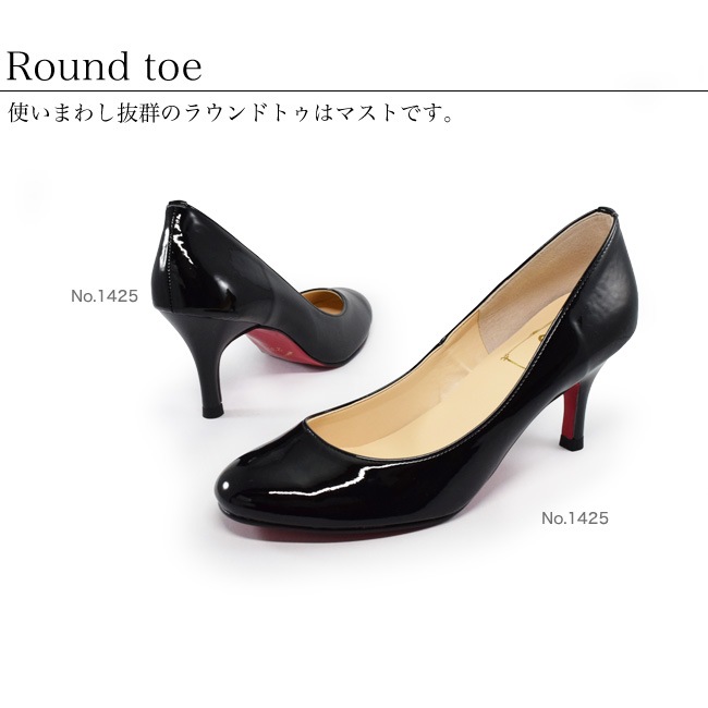 NET ѥץ ǥ ˤʤ  饦ɥȥ ɥȥ ⤭䤹 ˤ 뺧 Ĺ 6cm 7cm 8cm ϥҡ åɥ[FOO-RA-8001]