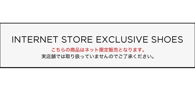 NET ѥץ ǥ ˤʤ  饦ɥȥ ɥȥ ⤭䤹 ˤ 뺧 Ĺ 6cm 7cm 8cm ϥҡ åɥ[FOO-RA-8001]