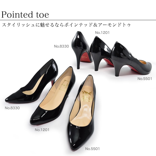 NET ѥץ ǥ ˤʤ  饦ɥȥ ɥȥ ⤭䤹 ˤ 뺧 Ĺ 6cm 7cm 8cm ϥҡ åɥ[FOO-RA-8001]