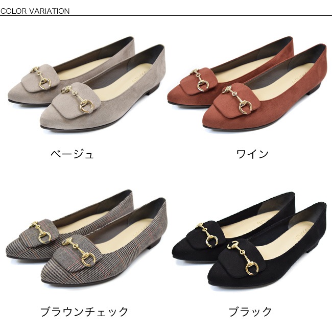 ��������� �ѥ�ץ� ��ǥ����� �ե�å� �����ҡ��� �ӥå� ������� �������� �⤭�䤹�� ���ˤ��� ������[FOO-MK-220]