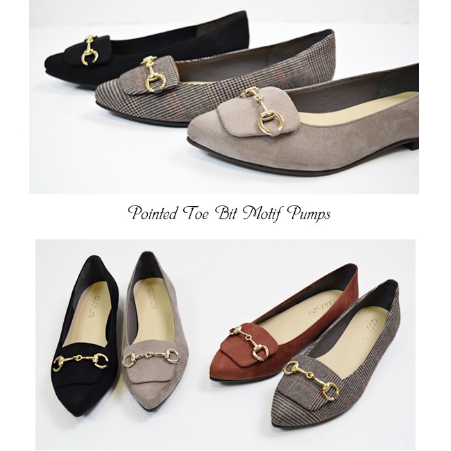 ��������� �ѥ�ץ� ��ǥ����� �ե�å� �����ҡ��� �ӥå� ������� �������� �⤭�䤹�� ���ˤ��� ������[FOO-MK-220]