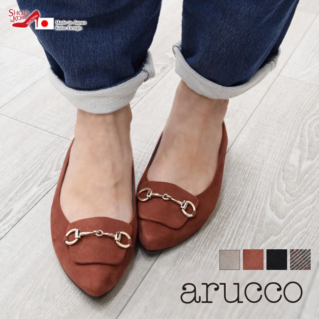 ��������� �ѥ�ץ� ��ǥ����� �ե�å� �����ҡ��� �ӥå� ������� �������� �⤭�䤹�� ���ˤ��� ������[FOO-MK-220]