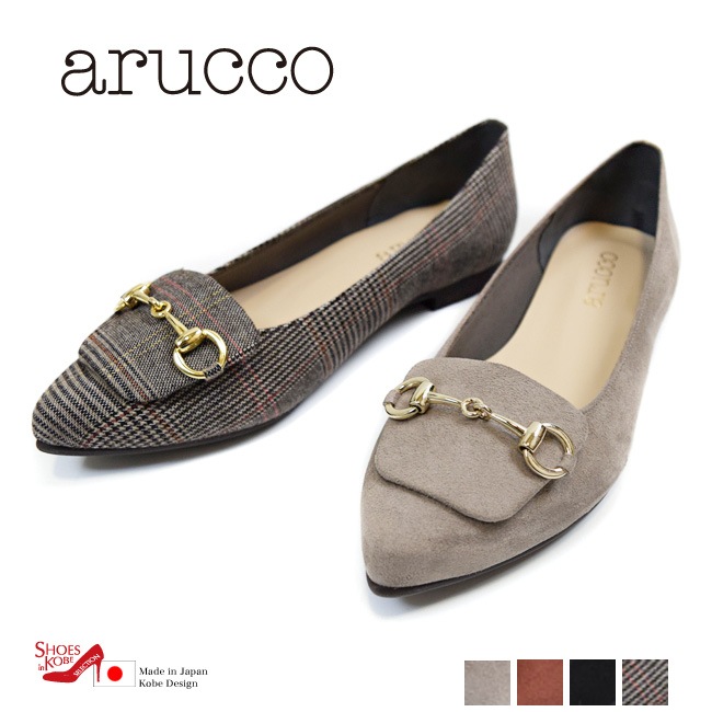 ��������� �ѥ�ץ� ��ǥ����� �ե�å� �����ҡ��� �ӥå� ������� �������� �⤭�䤹�� ���ˤ��� ������[FOO-MK-220]