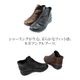 RYUJI TAKAI ���󥯥� �֡��� ��ǥ����� �ܳ� �ե����ʡ� ����ե����� ���� 5E ���� ��ä��� �⤭�䤹�� �ˤ��ʤ� ������ 4cm