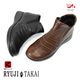 RYUJI TAKAI ���󥯥� �֡��� ��ǥ����� �ܳ� �ե����ʡ� ����ե����� ���� 5E ���� ��ä��� �⤭�䤹�� �ˤ��ʤ� ������ 4cm