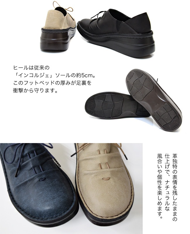 �ܳ� ���� 3E ������ In Cholje ���󥳥른�� �����Ȥ�Ƨ��� �Х֡����� �ˤʤ롣 ����ե����� �����奢�륷�塼�� [FOO-SP-8387]H5.0(22.0)