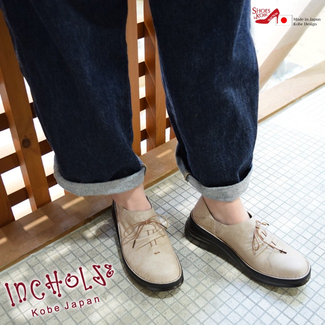 �ܳ� ���� 3E ������ In Cholje ���󥳥른�� �����Ȥ�Ƨ��� �Х֡����� �ˤʤ롣 ����ե����� �����奢�륷�塼�� [FOO-SP-8387]H5.0(22.0)