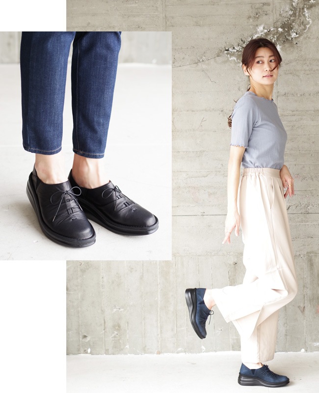 �ܳ� ���� 3E ������ In Cholje ���󥳥른�� �����Ȥ�Ƨ��� �Х֡����� �ˤʤ롣 ����ե����� �����奢�륷�塼�� [FOO-SP-8387]H5.0(22.0)