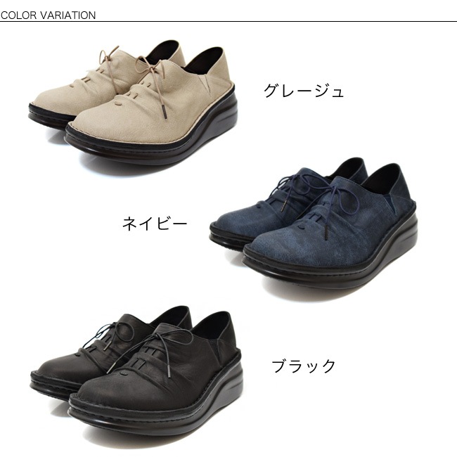 �ܳ� ���� 3E ������ In Cholje ���󥳥른�� �����Ȥ�Ƨ��� �Х֡����� �ˤʤ롣 ����ե����� �����奢�륷�塼�� [FOO-SP-8387]H5.0(22.0)