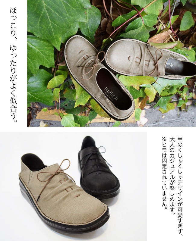 �ܳ� ���� 3E ������ In Cholje ���󥳥른�� �����Ȥ�Ƨ��� �Х֡����� �ˤʤ롣 ����ե����� �����奢�륷�塼�� [FOO-SP-8387]H5.0(22.0)