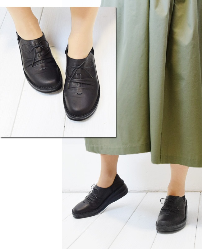 �ܳ� ���� 3E ������ In Cholje ���󥳥른�� �����Ȥ�Ƨ��� �Х֡����� �ˤʤ롣 ����ե����� �����奢�륷�塼�� [FOO-SP-8387]H5.0(22.0)