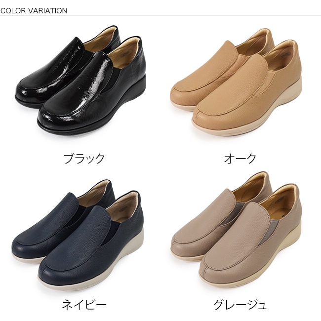 RYUJI TAKAI ����åݥ� ��ǥ����� �ܳ� �����奢�� �����ɥ��� ���� 5E ��ä��� �⤭�䤹�� �ˤ��ʤ�  ���� ������ [FOO-SR-778]